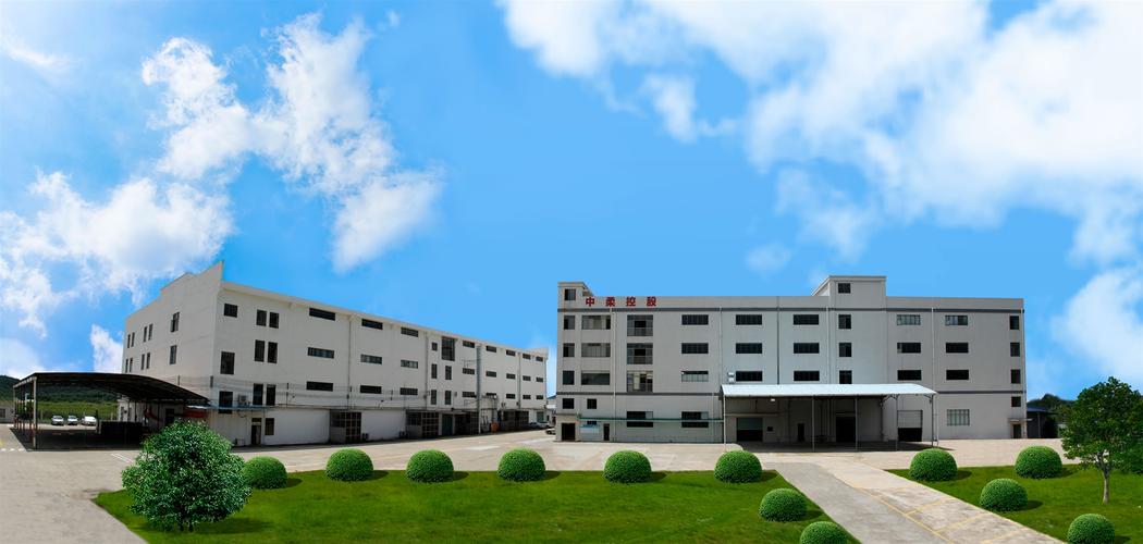 315 | 以匠心品质,铸造中柔诚信品牌